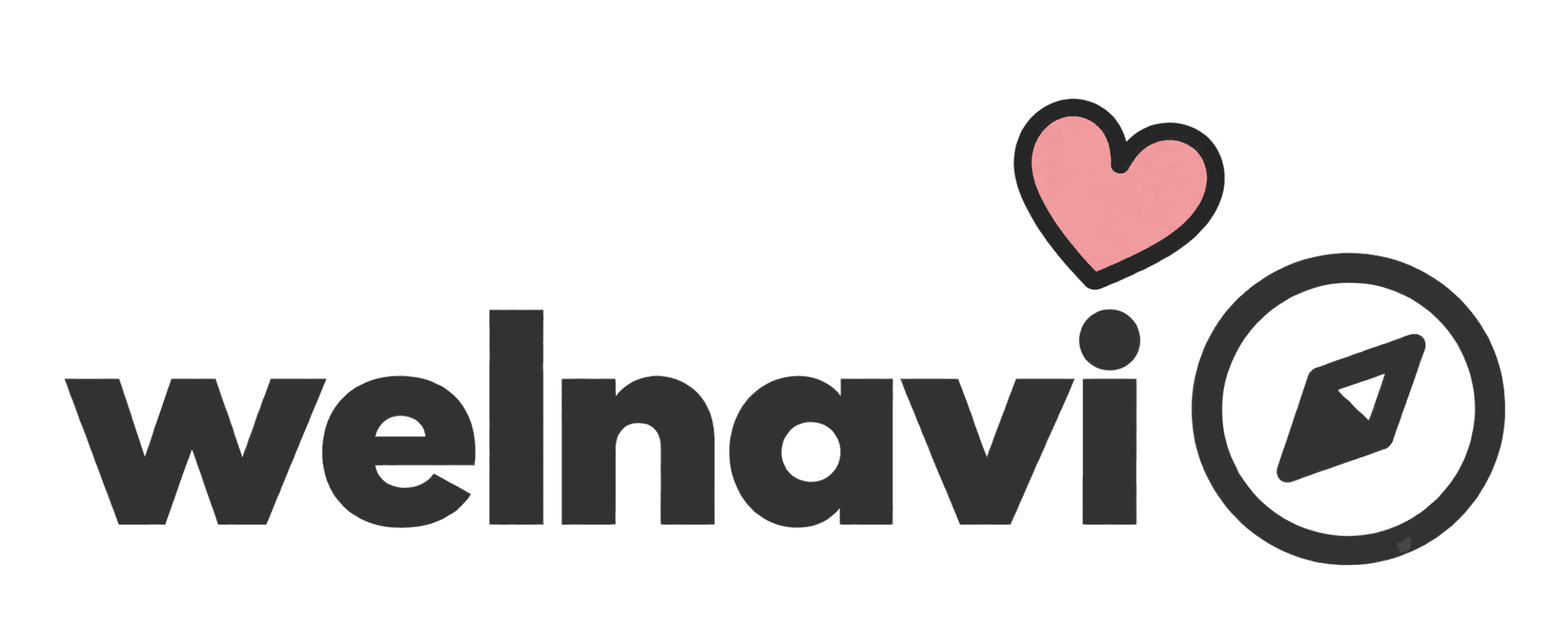 웰나비 welnavi